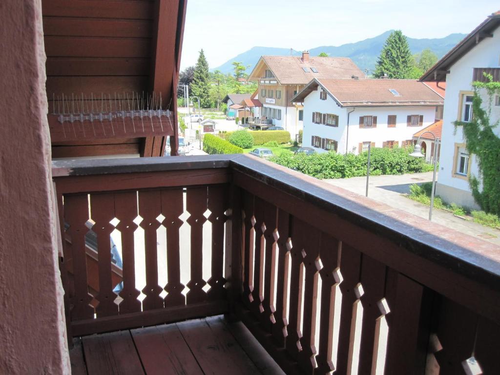 Bei Weirich Hotel Schwangau Room photo